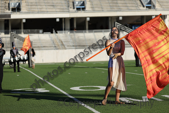 Klein Collins_241109_ Katy-cb00033