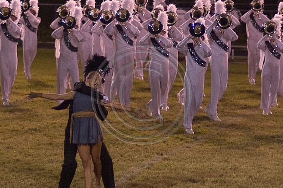 Phantom Regiment_080615_Rockford-0320