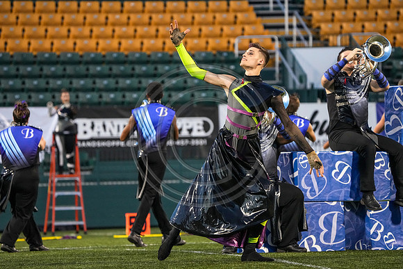 Buccaneers_220903_Rochester-01895