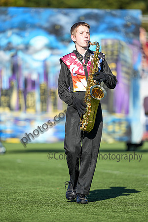 Washingtown Township_241020_Eastern Regional-01675
