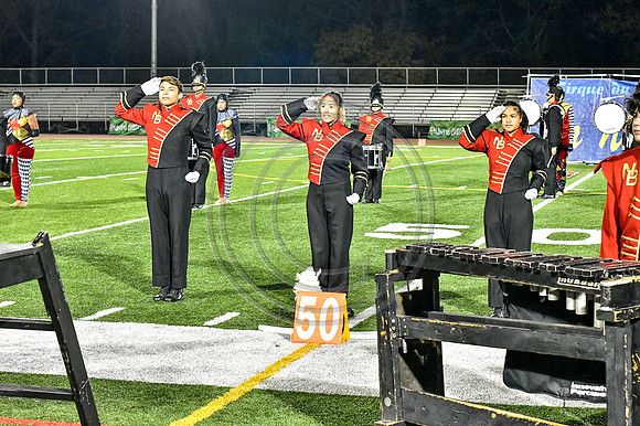 North Bergen_181103_Harrisburg-4787