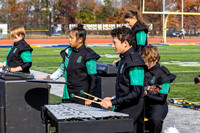 Steinert_241026_Franklin High School-JB00018