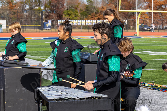 Steinert_241026_Franklin High School-JB00018