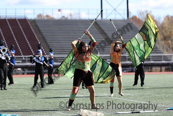 Lyman Hall_241026_New Britain_cb00014