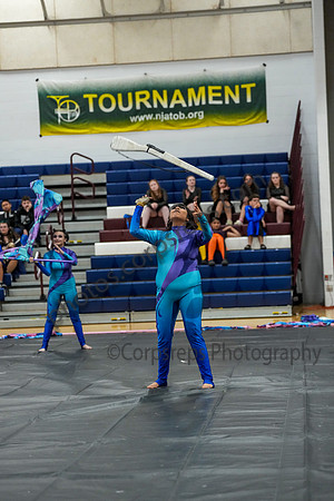 Williamstown Guard_250427_Eastern Regional-01366