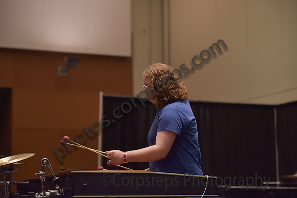 Percussion Showcase_250501_Wildwood-mg-3