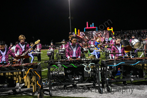 Upper Moreland_241026_Upper Moreland-03004