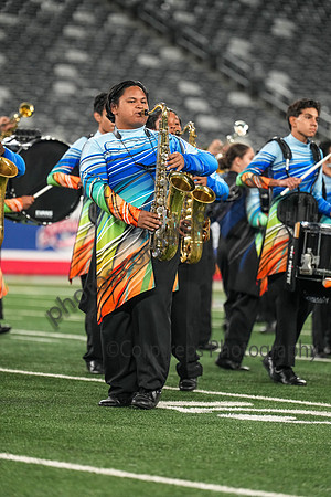 Elizabeth_241012_MetLife Stadium-02587