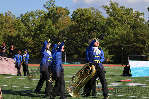 Hammonton_241005_Seneca-JSB0004