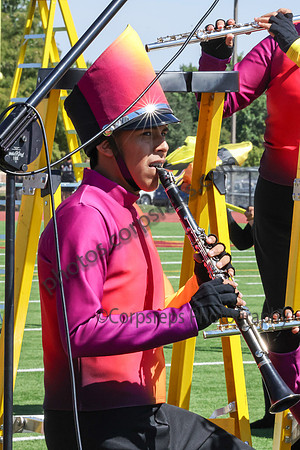 Castleberry_240928_Saginaw-LT22