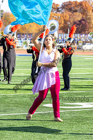 Mount Olive_241026_Franklin High School-JB00035