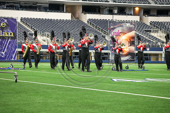 Waco_221004_AT&T Prelims-03088