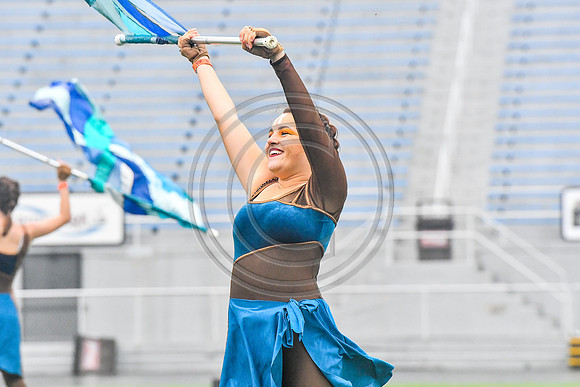 Huntingtown_171105_Hershey-4528