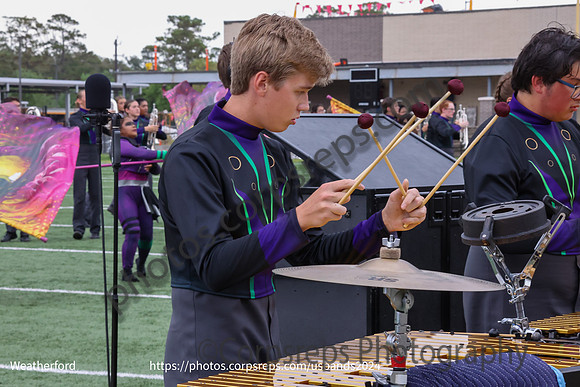 Magnolia_240928_Saginaw-LT030