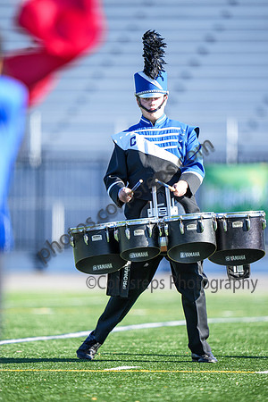 Carteret_241102_Hershey-00034