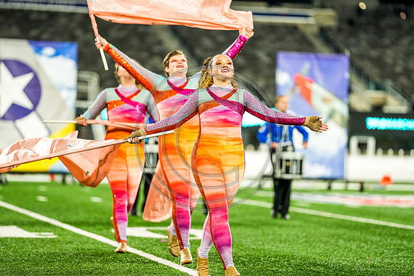 North Penn_211106_MetLife-04786