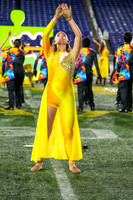 Hillsborough_241005_Annapolis-04285