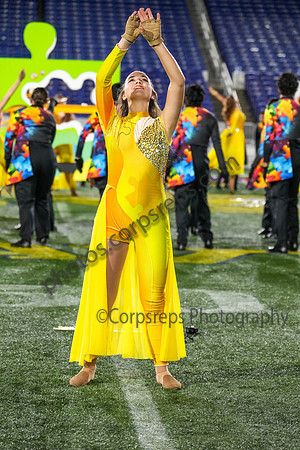 Hillsborough_241005_Annapolis-04285