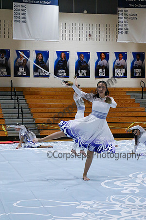 Northern Valley Combined Guards_250125_West Orange_AL-10