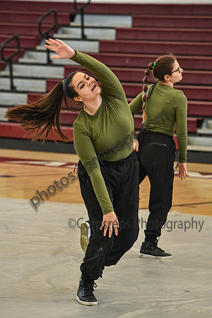 Freedom Dance_250329_Abington-DJK00698