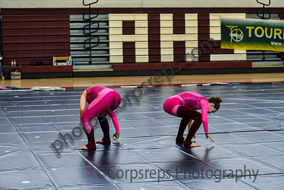 West Deptford Guard_250329_Abington-DJK01927