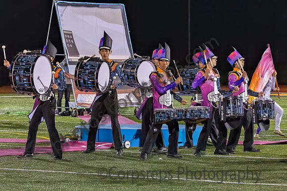 Tenafly_241026_Franklin High School-JB00050