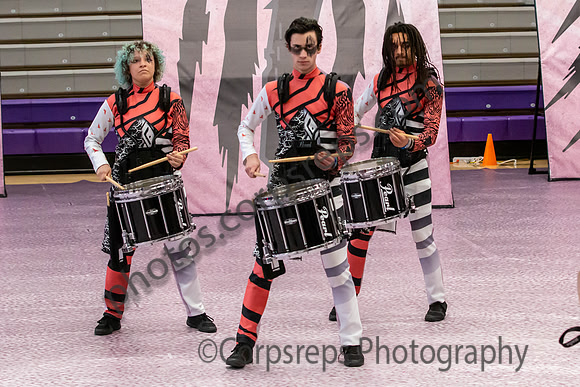 EPIC Drumline_250405__TS00014