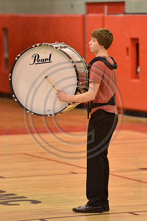 Somerville Percussion-300