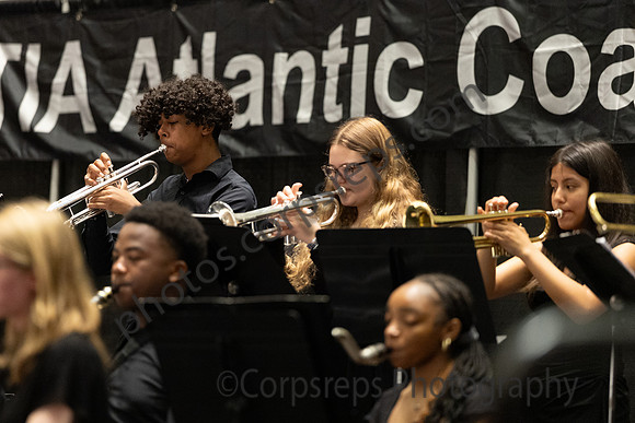 Middletown Jazz_250502_Wildwood-JB00132