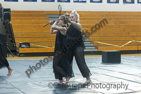 Vernon Township Guard_250125_West Orange HS-JB00037