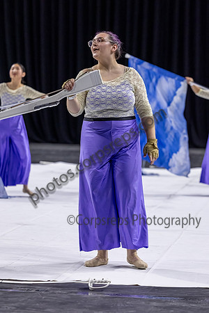 Parsippany Hills Guard_240420_CURE Arena-JB00041