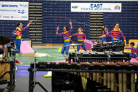 Fair Lawn Drumline_250323_Toms River-06097
