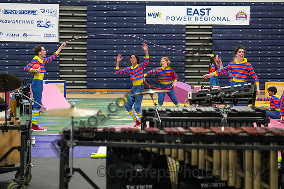 Fair Lawn Drumline_250323_Toms River-06097