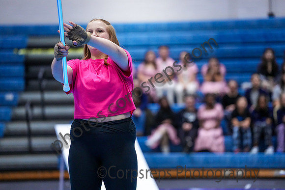 High Voltage_250125_Spring-Ford-02519