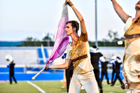 White Sabers_160820_Peckville-7011