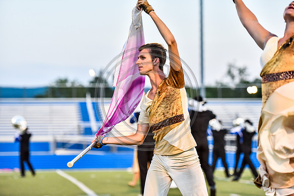 White Sabers_160820_Peckville-7011