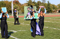Gloucester City_241012_West Deptford-JSB0648