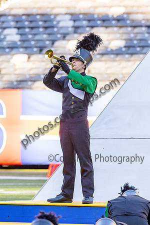 Mansfield_241102_MetLife Stadium-JB00005