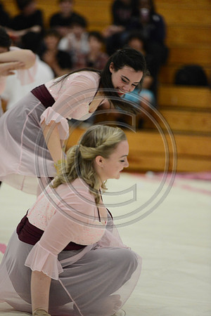 Penncrest Guard_130427_Chapter 3-6839