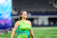 Academy_241107_AT&T-01130