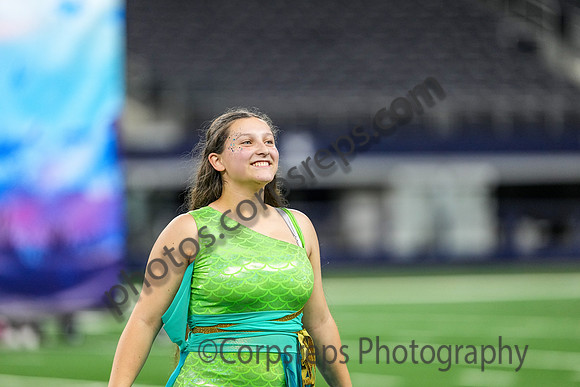 Academy_241107_AT&T-01130