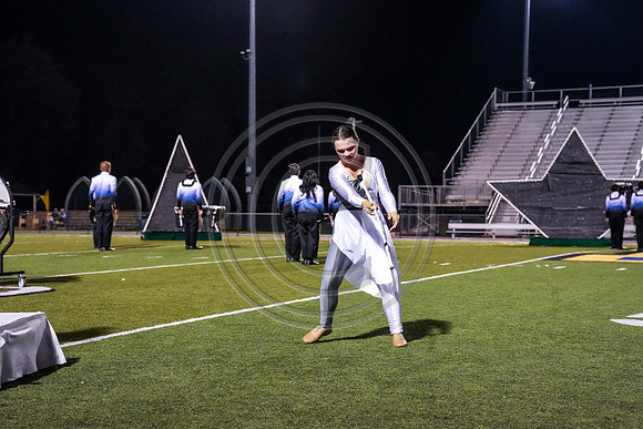 Perkiomen Valley_221022_Downingtown West-09356