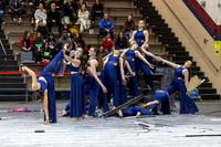 Sonnor_250323_Liberty High School-JB00321