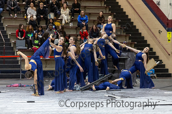 Sonnor_250323_Liberty High School-JB00321