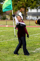 Park Ridge Jr Sr Band_241013_Bergenfield High School-JB00234