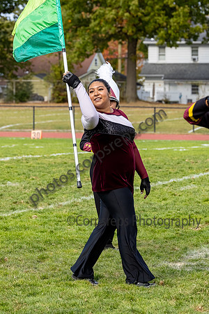Park Ridge Jr Sr Band_241013_Bergenfield High School-JB00234