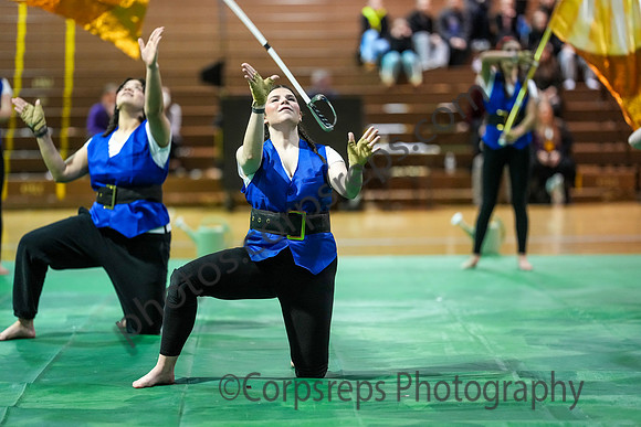 Wilson Guard_250201_North Penn-00733