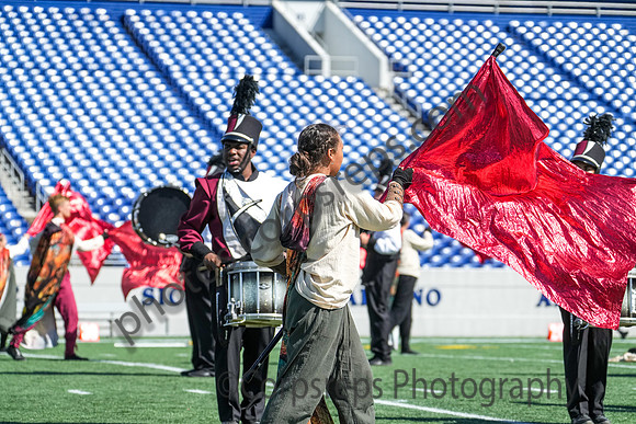 Abington_241005_Annapolis-01759