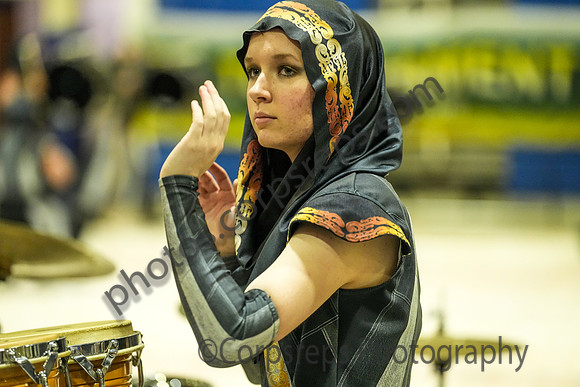 Williamstown Drumline_250406_Williamstown-01356