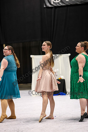 Legacy Senior Dance_250501_Wildwood-JB01534